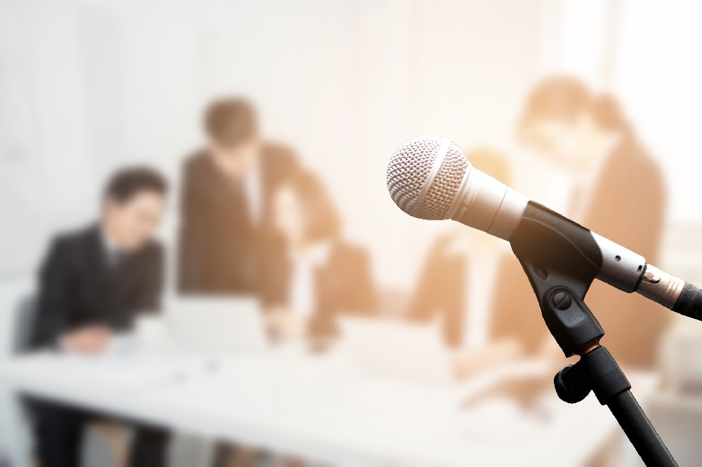 教育・言語サービス事業