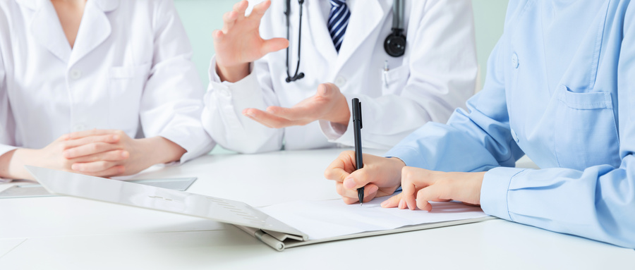 医薬・健康関連事業