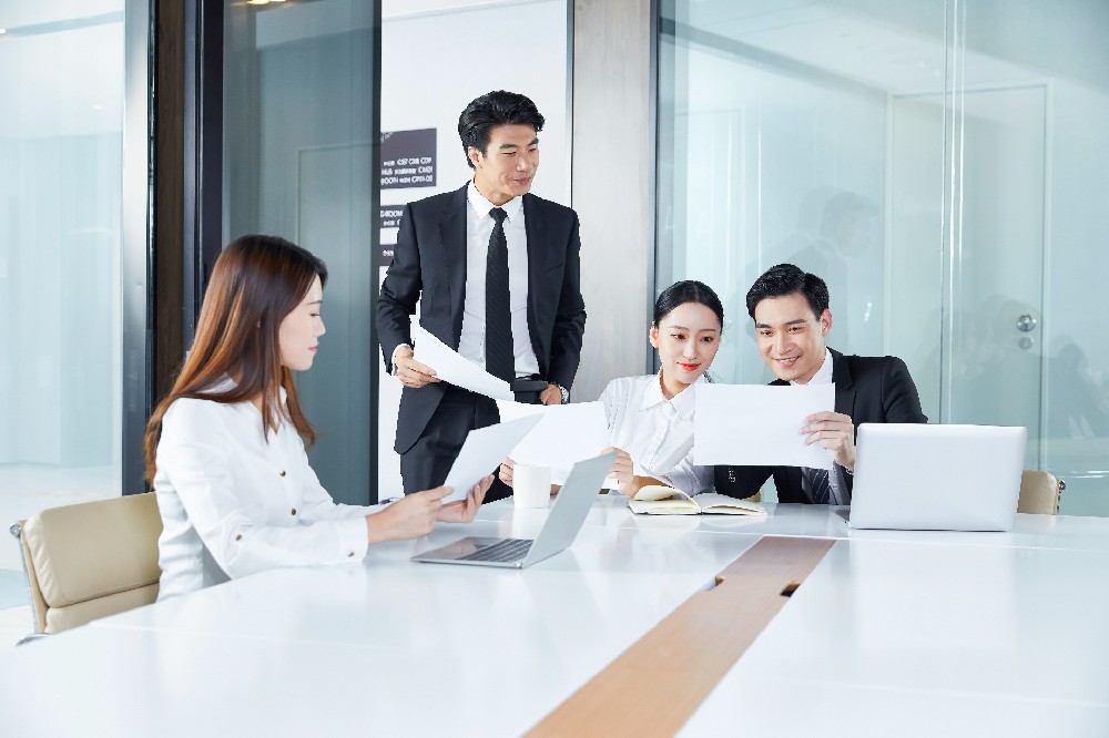 不動産物件の売買・賃貸仲介業務