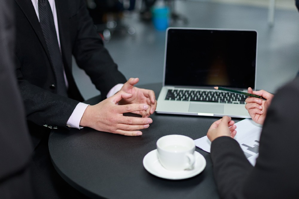 健康・美容関連商品の企画・販売実績